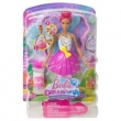 Barbie Bąbelkowa wróżka