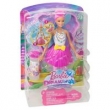 Barbie Bąbelkowa wróżka