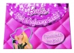 BARBIE BILET DO BAJKOWEGO ŚWIATA OP. OLESIEJUK  9781472382139