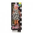 Barbie Fashionistas Modne przyjaciółki 48