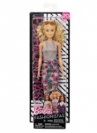 Barbie Fashionistas Modne przyjaciółki 70