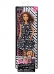 Barbie Fashionistas Modne przyjaciółki 74