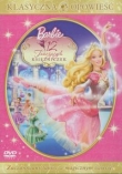 Barbie i 12 tańczących księżniczek
