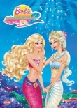 Barbie i podwodna tajemnica 2