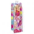 Barbie i Tajemnicze Drzwi Alexa Światło i dźwięk