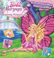 Barbie Mariposa (NS-103)