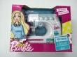 Barbie maszyna do szycia