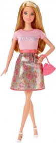 Barbie Modne przyjaciółki