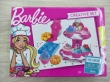 Barbie Możesz być szefem kuchni