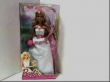 Barbie Panna Młoda