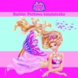 Barbie. Perłowa księżniczka