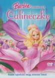 Barbie przedstawia Calineczkę
