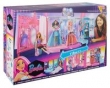 Barbie scena rockowa