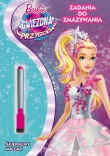 BARBIE - ZADANIA DO ZMAZYW. PTC-101 AMEET 9788325323783