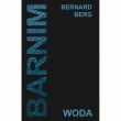 BARNIM WODA TEGONO9788393096343
