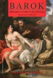 Barok Historia - Literatura - Sztuka nr 43 2015