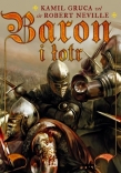 Baron i łotr