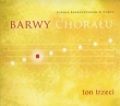 Barwy chorału Ton 3
