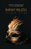 Barwy miłości