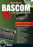 BASCOM '51 w przykładach