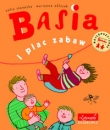 Basia i słodycze