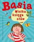 BASIA Wielka księga słów