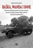 Baśka, Wanda i inne