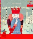 Baśń o świętym spokoju