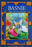 Baśnie, Hans Christian Andersen
