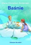 Baśnie Andersena - Kanon lektur