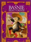 Baśnie Braci Grimm