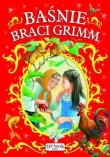 Baśnie Braci Grimm