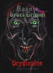 BAŚNIE BRACI GRIMM ORYGINALNE WASPOS