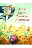 Baśnie Hansa Christiana Andersena