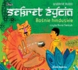 Baśnie hinduskie
