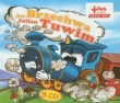 Baśnie Jan Brzechwa i Julian Tuwim