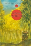 Baśnie japońskie część 1 Ryżowe ciasteczko