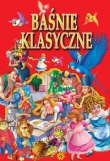 Baśnie klasyczne