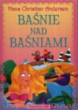 Baśnie nad baśniami