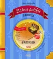 Janosik. Baśnie polskie + CD