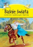 Baśnie świata