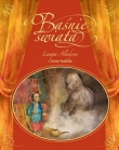 BAŚNIE ŚWIATA T.3 LAMPA ALLADYNA I INNE BAŚNIE WILGA