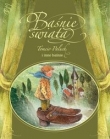BAŚNIE ŚWIATA T.4 TOMCIO PALUCH I INNE B AŚNIE WILGA