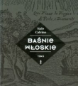 Baśnie włoskie tom 3