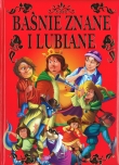 Baśnie znane i lubiane
