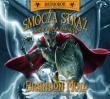 Baśniobór Smocza Straż Gniew Króla Smoków Tom 2 CD