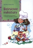 Baśniowe mikstury