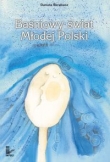 Baśniowy świat Młodej Polski