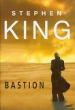 Bastion