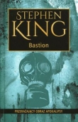 BASTION OP. WYD.9 ALBATROS  9788365781697